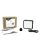 Quadralite T6 RGB - 1489673 - zdjęcie 3